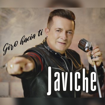 Javiche Lo Que Daría
