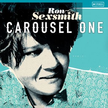 Ron Sexsmith Nothing Feels the Same Anymore