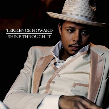 Terrence Howard Spanish Love Affair