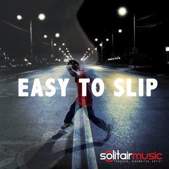 Solitair Easy To Slip