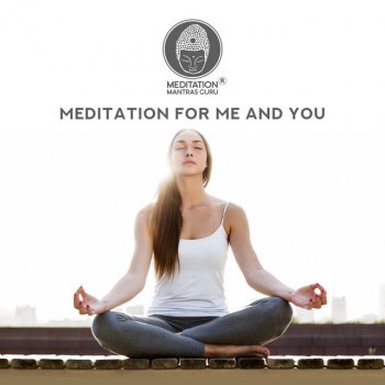 Meditation Mantras Guru Raise Positive Vibration