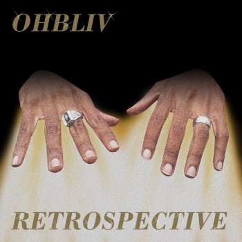 ohbliv DreamReal