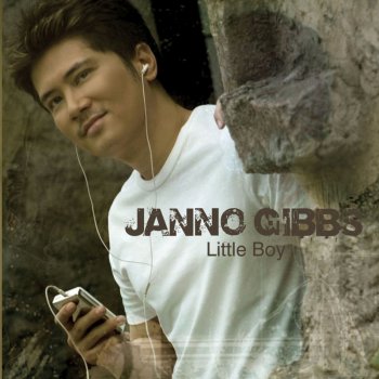 Janno Gibbs Pinakamamahal