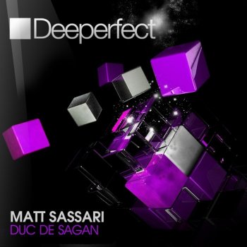 Matt Sassari Dope Safari (Natch! & Dothen Remix)
