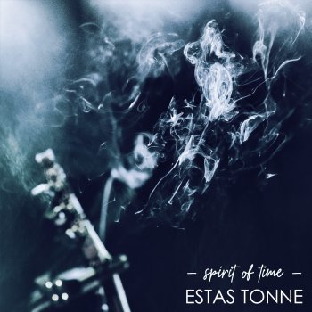 Estas Tonne Spirit of Time