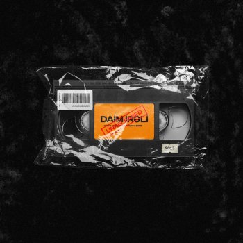 RG feat. Nadeer & Natavan Hebibi Daim İrəli