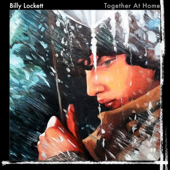 Billy Lockett Empty House