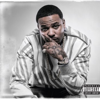 Chinx feat. MeetSims For The Love (feat. Meet Sims)
