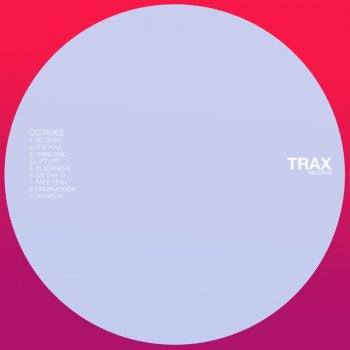 Исполнитель Steve Stoll, альбом Octaves