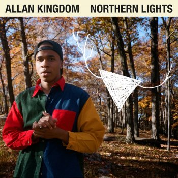 Allan Kingdom Northern Lights