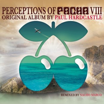 Paul Hardcastle Just Say (Nacho Marco Mix)