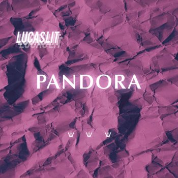 Lucas Lit Pandora