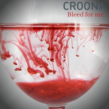 Croona Our Story (feat. Xavier Morales)