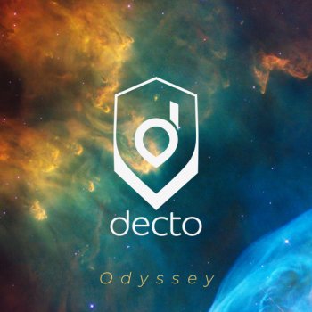 Decto Odyssey