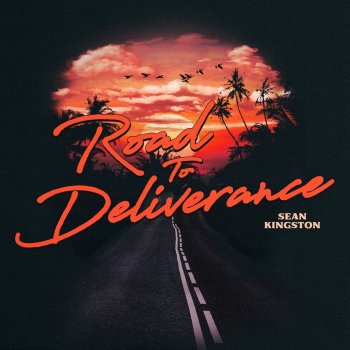 Исполнитель Sean Kingston, альбом Road To Deliverance