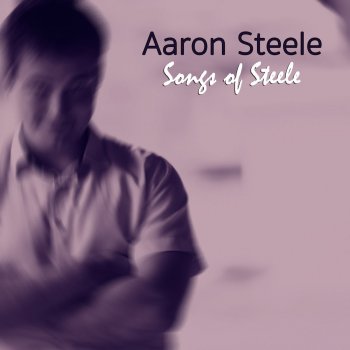 Aaron Steele If I Stay