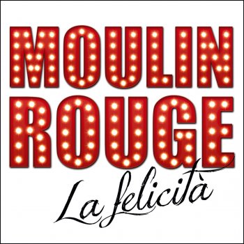 Moulin Rouge Mediterraneo