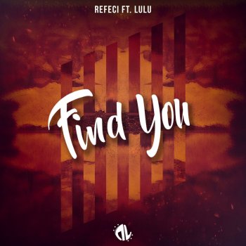 Refeci Find You