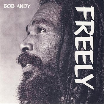 Bob Andy Little Brothers & Sisters
