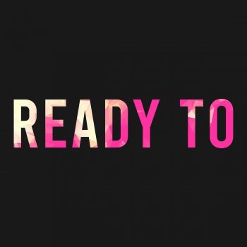 Curse Ready to (BNA: Brand New Animal)