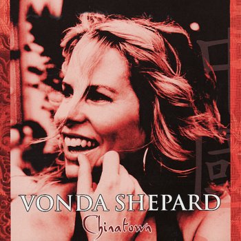 Vonda Shepard 7 Days