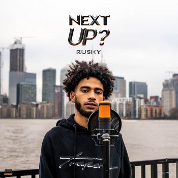Rushy Next Up - S2-E16 (Pt. 1 / Mixtape Madness Presents)