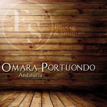 Omara Portuondo Magia Negra - Original Mix