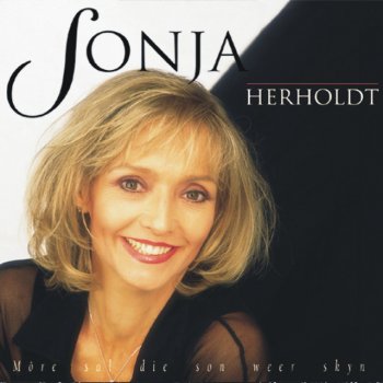 Sonja Herholdt Dis Jy