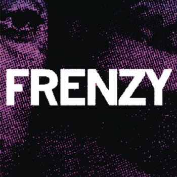 Исполнитель Kim LAS, альбом Frenzy