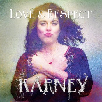 Karney Eternity