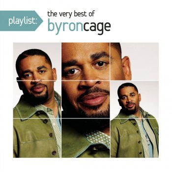 Byron Cage Dwell Among US