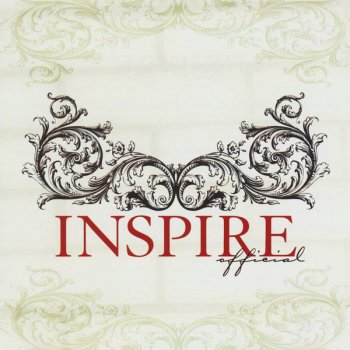 The Inspire Peek