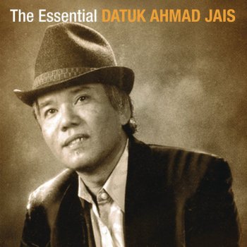 Исполнитель Datuk Ahmad Jais, альбом The Essential