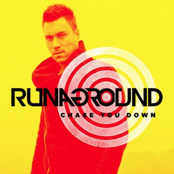 RUNAGROUND Chase You Down (Instrumental Version)