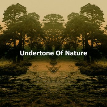 Nature Recordings Thunderstorm Hills