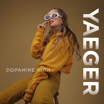 Yaeger Dopamine High