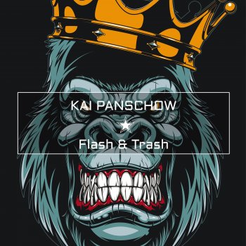 Исполнитель Kai Panschow, альбом Flash & Trash