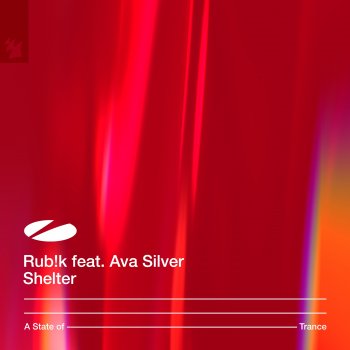 Rub!k feat. Ava Silver Shelter