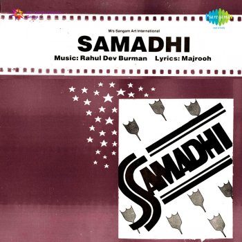 Lata Mangeshkar Bangle Ke Peechhe (Revival)