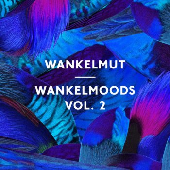 Wankelmut Wood & Wine