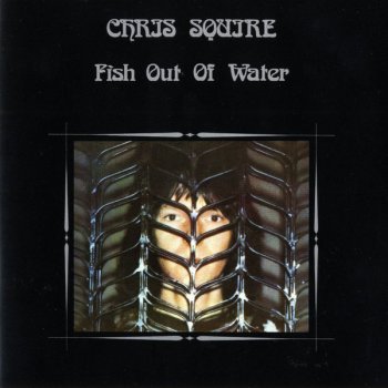 Chris Squire Lucky Seven (U.S. Only single edit)