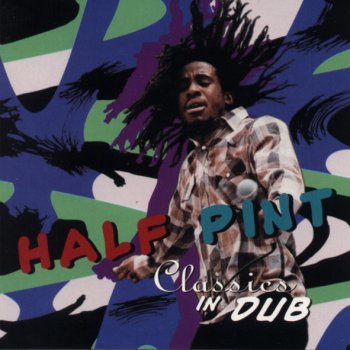 Half Pint Don't Try to Use Me