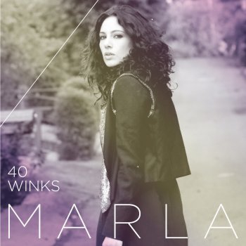 Marla 40 Winks