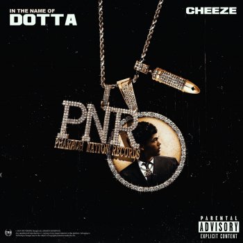 CHEEZE Go to Sleep (feat. Bang Dotta)