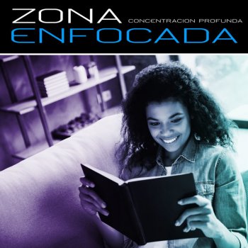 Concentración Profunda Groove A