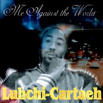 LUHCHI-CARTAEH Dat Kamara Tribute