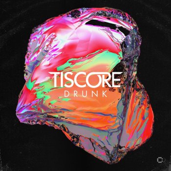 Tiscore Drunk