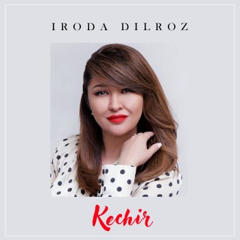 Iroda Dilroz Alla
