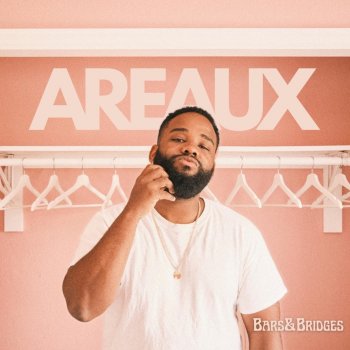 Areaux Pardon Me