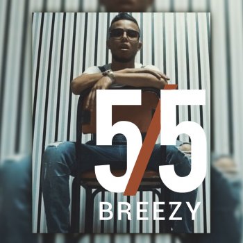 Breezy 5/5